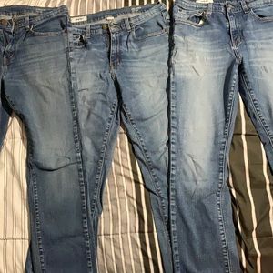 Men’s Sonoma 30x30 Jeans